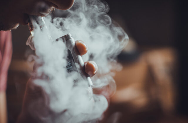 Slovensko pripravuje zákaz príchutí. Inde ho odmietli po&hellip;