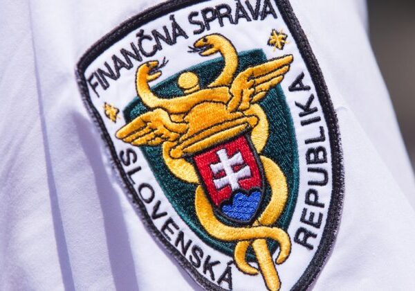 Finančná správa zabránila nadmerným odpočtom DPH za takmer 15 miliónov eur