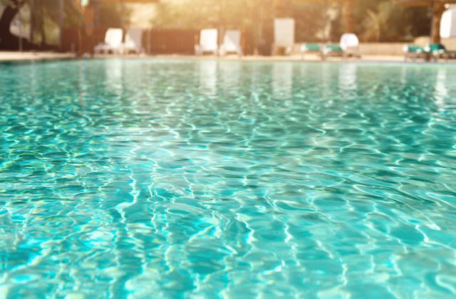 Popradský akvapark zvýšil frekvenciu dezinfekcie aj testovania vody.&hellip;