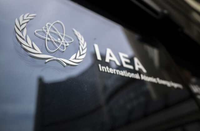 Iránski poslanci odhlasovali zákaz vstupu&hellip;