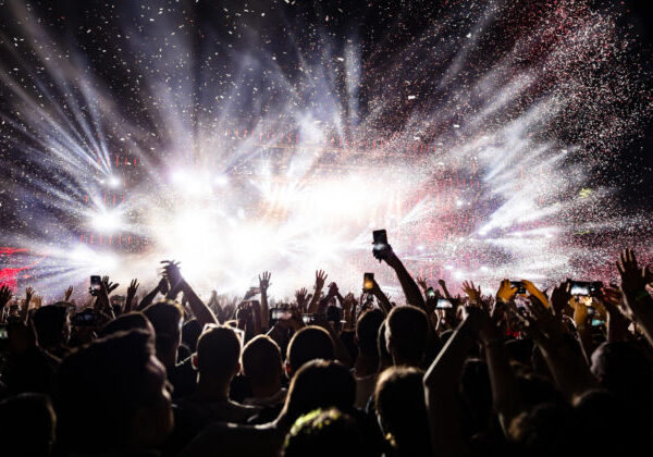 Festival Rubicon môže byť ohrozený, krízový štáb Devínskej Novej Vsi podujatie rázne odmieta