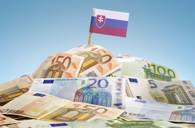 Slovenské firmy môžu získať prestížne…