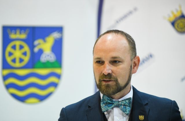 SK8 nesúhlasí s postupom Ficovej…