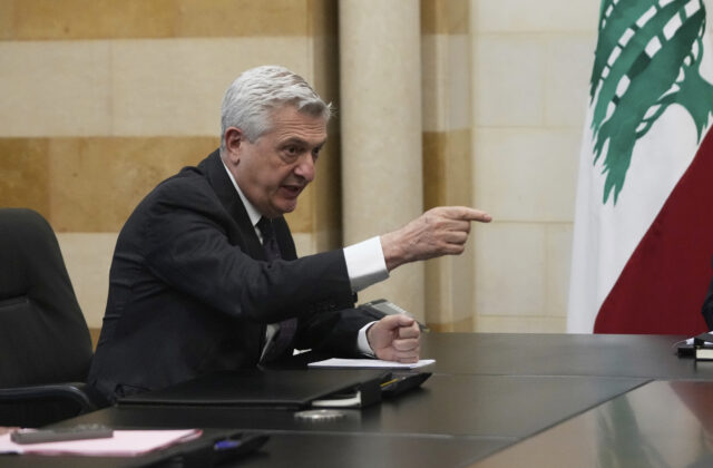 Domov sa vrátili už viac&hellip;