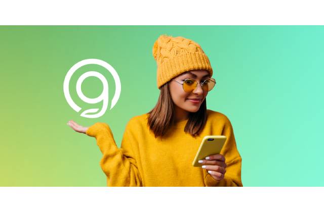 Poznáme víťazov 3. ročníka súťaže Greenfluenceri a energia