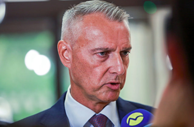 Raši o uznesení k protiruským sankciám: Je to len politická deklarácia, nie záväzný dokument