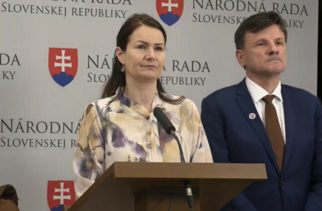 Nitrianskej župe sme zachránili 4 milióny eur,…