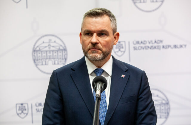 Petičné hárky na referendum môže falšovať umelá inteligencia,&hellip;