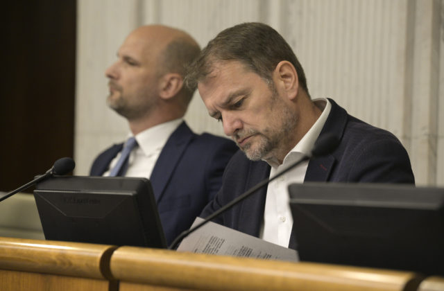 Deti nastavili politikom zrkadlo, najhoršie výsledky mali dvaja&hellip;