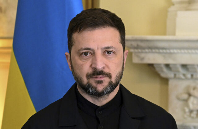 Na letisku v Rzešove zmarili pokus o atentát…