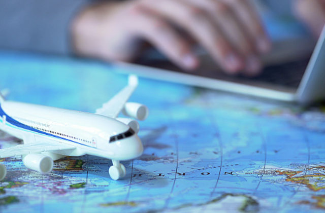 Platforma Booking bola nútená stiahnuť…