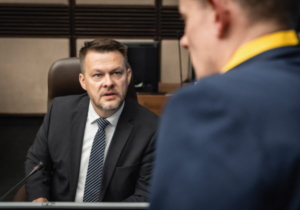 Migaľ: Eurofondy pre slovenské regióny sú k dispozícii a samosprávy sa nemusia obávať o ich dostupnosť