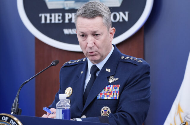 Americké útoky na Irán jeho&hellip;