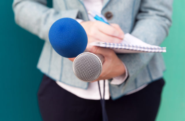 Vlastník ta3 Blueberg Media je novým majiteľom vydavateľa denníka Pravda