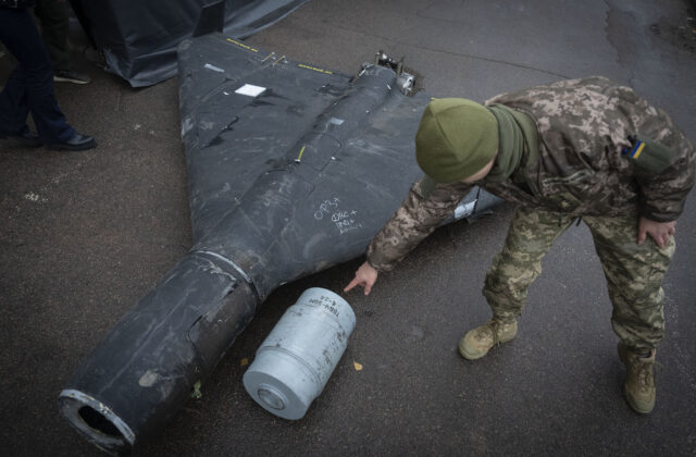 Pchjongjang uvažuje o vyslaní 25-tisíc&hellip;