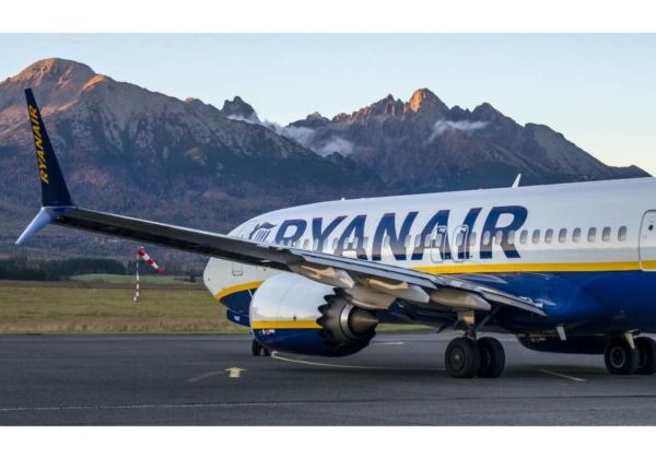 Letisko Poprad Tatry: Interná kontrola aj preverenie Colným úradom potvrdili, že k predaju alkoholu načierno nedošlo