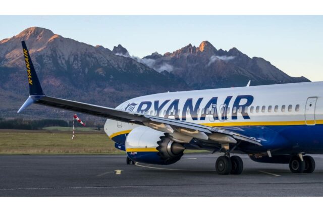 Letisko Poprad Tatry: Interná kontrola aj preverenie Colným&hellip;