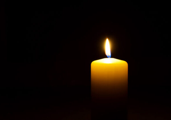 Zomrel bývalý basgitarista českej skupiny Mňága a Žďorp