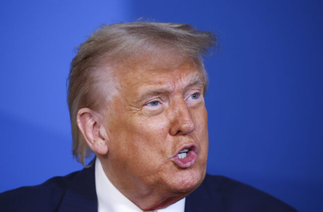 Americké údery vrátili iránsky jadrový&hellip;