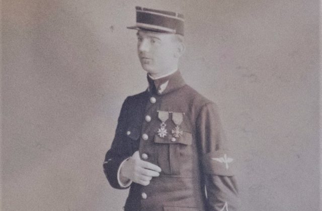 Odkaz Štefánika si pripomínajú aj obce a mestá, je trvalou výzvou pre každodennú prácu samospráv