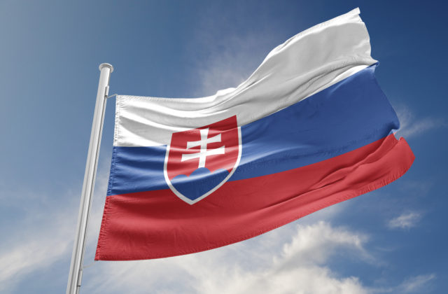 Až 44 percent občanov nepovažuje Slovensko za bezpečnú krajinu, najväčšiu hrozbu vidia v súčasnej vláde