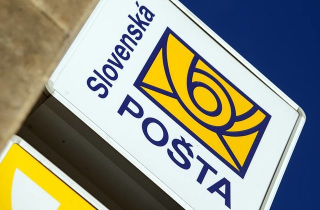 Slovenská pošta počas leta upravuje prevádzku vybraných pobočiek, zákazníci budú o zmenách vopred informovaní