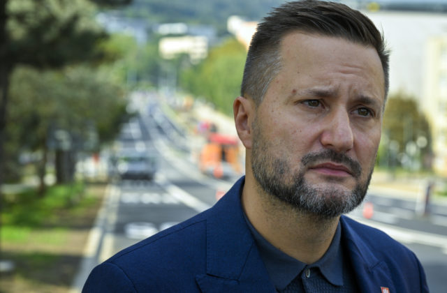 Obvinenia z podozrivých praktík sú nepravdivé, ohradila sa&hellip;