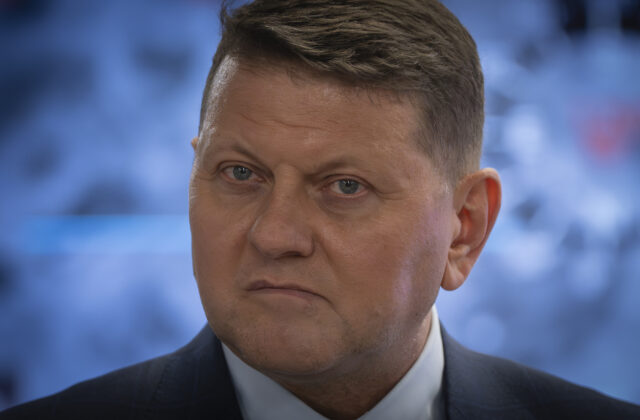 Ruská vojna proti Ukrajine by&hellip;