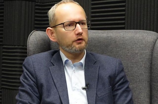 Rusko bude len takou hrozbou, akou mu…