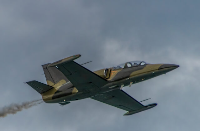 Česko do konca budúceho roka&hellip;