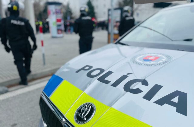 V rámci akcie Funeral polícia rozložila zločineckú skupinu&hellip;
