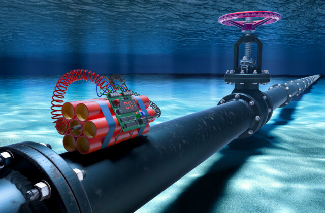 Rusko sa snaží v Česku&hellip;