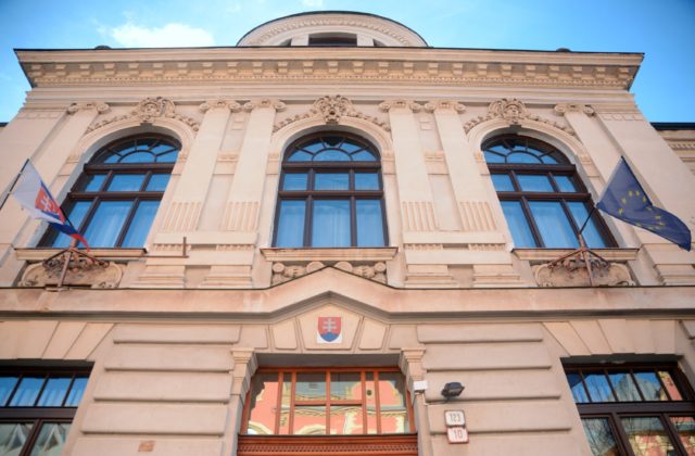 Korupčná kauza Mýtnik by mala pokračovať v auguste, vytýčených je osem termínov pojednávania