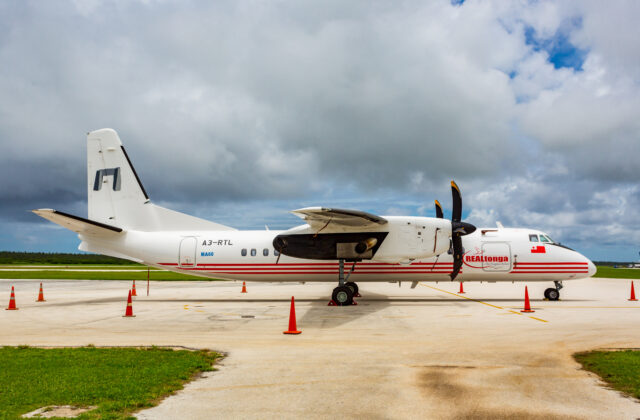 V ruskej Amurskej oblasti sa&hellip;