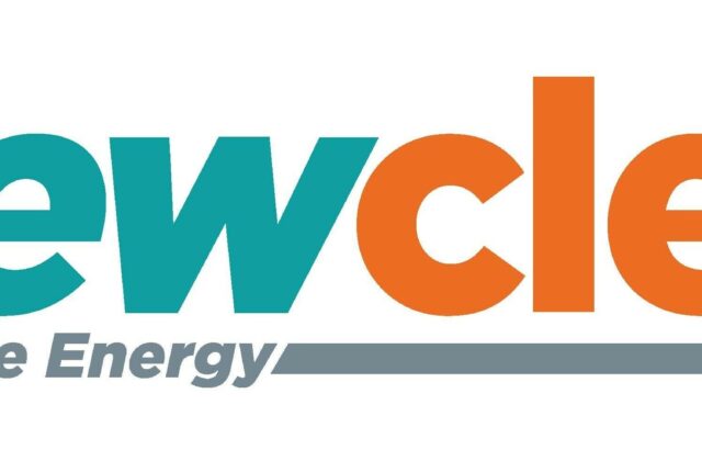 Litovský správca jadrovej elektrárne Ignalina zvažuje využiť pokročilú&hellip;