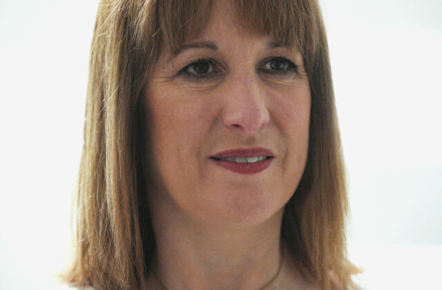 Britská ekonomika sa v máji&hellip;