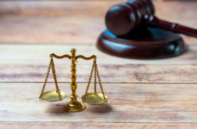 Berlín sa obáva o zdravie&hellip;