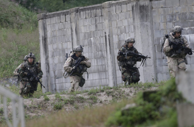 Austrálska vláda očakáva, že Čína bude špehovať&hellip;