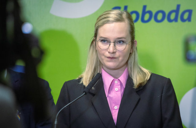 Stanovisko poslancov k protiruským sankciám nie je pre vládu záväzné, tvrdí ústavný právnik