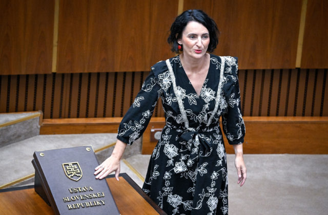 Opozícia zvoláva mimoriadny výjazdový výbor v Gelnici. Poslancov zaujíma, či štát po kalamite pomohol dostatočne a včas