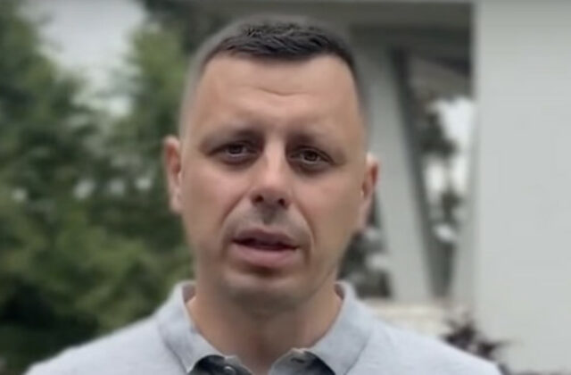 NKÚ má preveriť hospodárenie Slovakia Travel, poslanca PS znepokokuje aj pokles zahraničných turistov – VIDEO