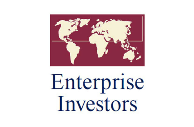 Enterprise Investors predávajú chorvátsku spoločnosť PAN-PEK