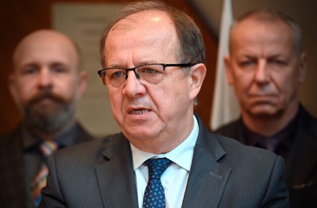 ÚMS odmieta návrh na povolenie hazardu bez súhlasu samospráv. Je to nerešpektovanie vôle obyvateľov, uvádza