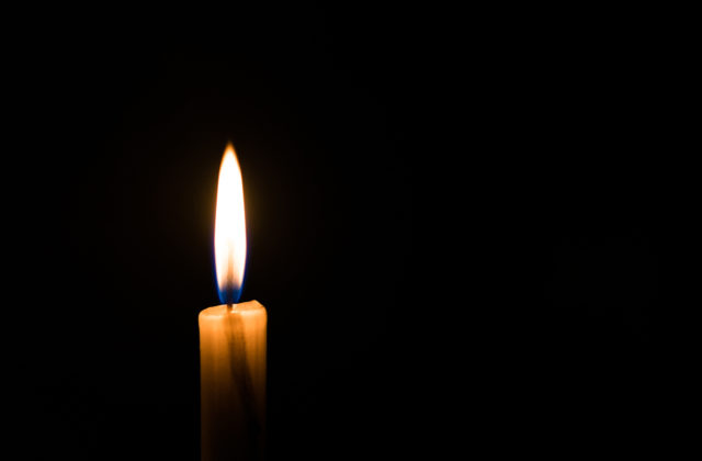 Zomrela herečka zo seriálov, ktoré sledoval každý