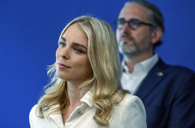 Vojvodinskí Slováci sú občania Únie, Európska komisia musí podľa progresívcov okamžite riešiť násilný čin v Srbsku