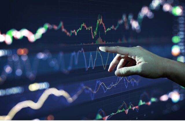Trump, clá a nové príležitosti pre investorov