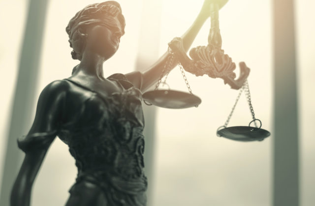 Združenie Za otvorenú justíciu kritizuje zmeny v disciplinárnych konaniach, považuje ich za zásah do právomocí Súdnej rady