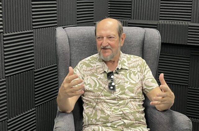 Zala: Hlas-SD sa pod vedením Šutaja Eštoka zmenil tak, že aktuálne už nevidieť rozdiel medzi Smerom a Hlasom