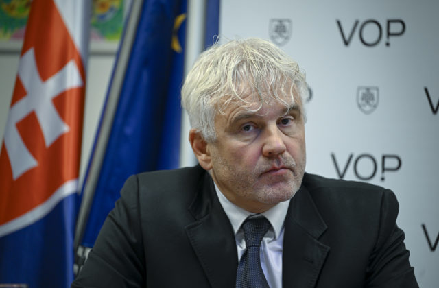 Komisár pre deti nesúhlasí so zámerom Huliaka zriaďovať štátne kasína, kroky ministra považuje za&hellip;