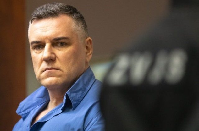 Súd v Leopoldove opäť rozhoduje o podmienečnom&hellip;